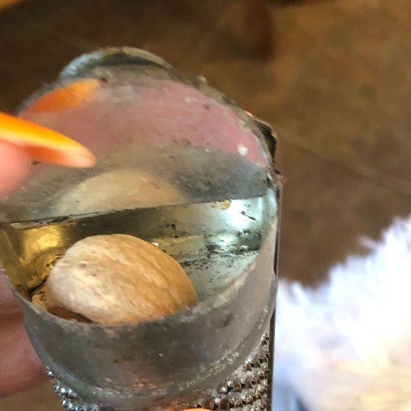 Vintage Nutmeg Graters Grinders Zesters Set of 2 1950s - Picture 6 of 9